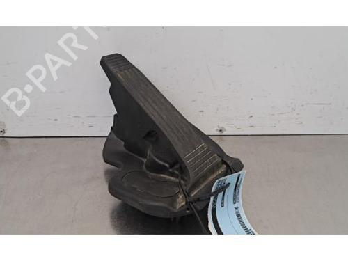 Pedal Pedal TOYOTA MIRAI (JPD2_) FCV (JPD20) (182 hp) 33997328 33997328