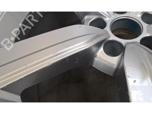 Fælgsæt AUDI E-TRON (GEN) 55 quattro | BP39480877C100 - Image 8