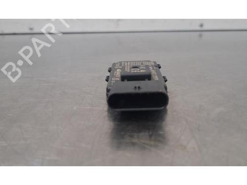 Electronic module MERCEDES-BENZ GLC (X254) 200d 4-matic (254.602) | BP37649410M83 - Image 5
