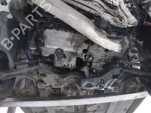 Instrument cluster VW POLO V (6R1, 6C1) 1.2 TDI | BP10892797C47 