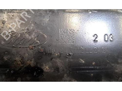 Subframe FORD FOCUS IV Turnier (HP) 1.5 EcoBlue | BP39892679M9 - Image 9