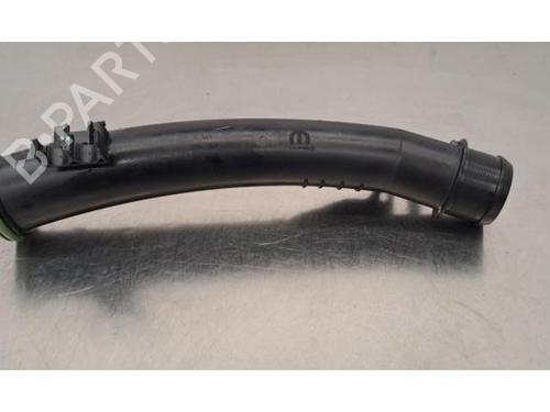 Pipe CITROËN C4 X (BD_, BE_, BF_) 1.2 PureTech 100 (BDHNEA) | BP29600771M125 