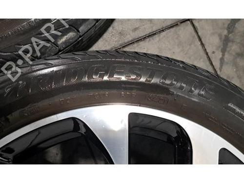 Fælk BMW i3 (I01) Electric | BP33167607C45 - Image 4