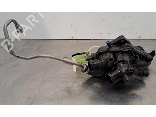 Andere PEUGEOT 408 II (FP_, F3_, FM_) PureTech 130 (FPHNST) | BP30810426O1