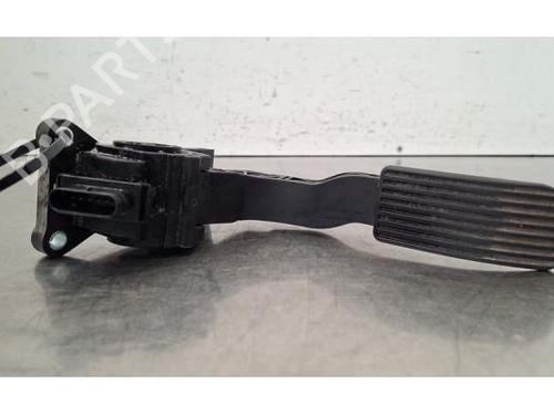 Used Pedal Pedal 37689349 37689349