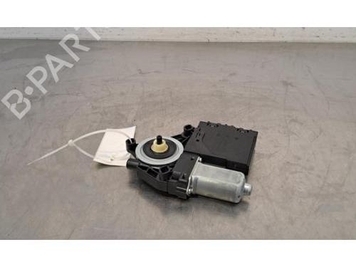 BP29985031M83 main image