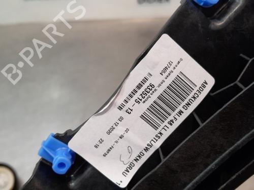 Other BMW X1 (F48) sDrive 18 i | BP11726709O1 