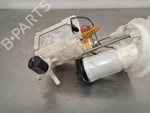 Fuel pump BMW 4 Coupe (F32, F82) M4 Competition | BP23594173M76 