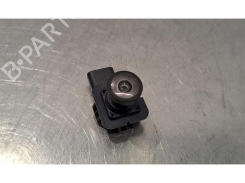 Used Camera Camera FORD TRANSIT CONNECT V408 Box Body/MPV 1.0 Flexifuel (100 hp) 33443579 33443579