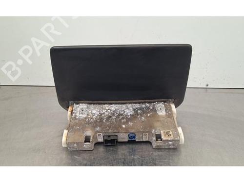 Display monitor VW ID.4 (E21) GTX 4motion | BP33859339C48 - Image 3