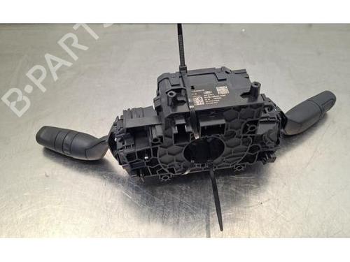 Steering column stalk FORD PUMA (J2K, CF7) 1.0 EcoBoost mHEV | BP40065619I23 - Image 8