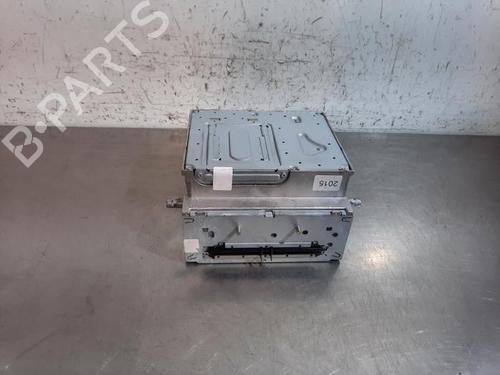 Módulo eletrónico MERCEDES-BENZ C-CLASS T-Model (S205) C 350 e (205.247) | BP29879711M83