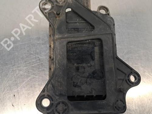 Electronic module PEUGEOT 308 II (LB_, LP_, LW_, LH_, L3_) 1.6 BlueHDi 120 | BP29195584M83 