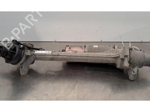 Used Steering rack BMW X5 (G05, F95) xDrive 25 d (231 hp) 30331637