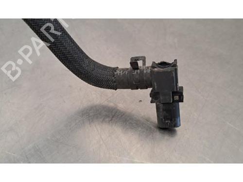 Catalyst FORD TRANSIT V363 Van (FCD, FDD) 2.0 EcoBlue RWD | BP33612172M10 - Image 3