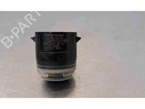 electronic-module-renault-rafale-coupe-dgm_-2023-40483684 main image