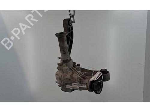 Used Front differential Front differential MERCEDES-BENZ GLE (V167) GLE 300 d 4-matic (167.119) (245 hp) 40026075 40026075