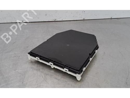 Electronic module MERCEDES-BENZ A-CLASS (W177) A 180 (177.084) | BP37002930M83 - Image 3