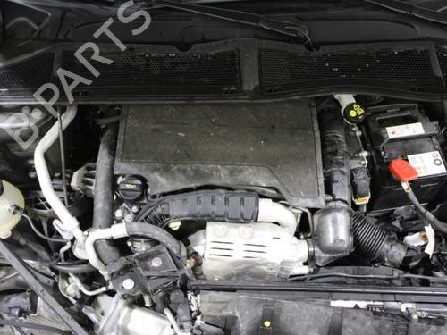 Fælk OPEL ASTRA L (OV5) 1.2 (FPHNSL, FPHNSR) | BP37499355C45 - Image 27