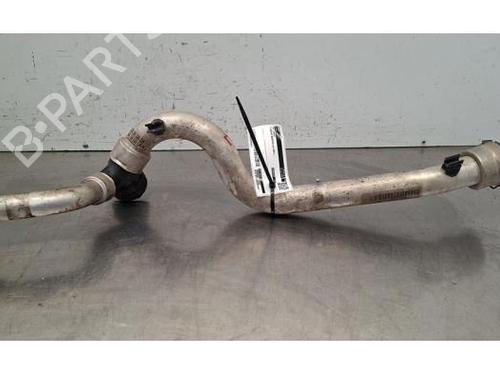 Used Pipe Pipe PORSCHE 718 BOXSTER (982) 2.0 T (982320, 982321, 982350, 982351) (300 hp) 39905484 39905484