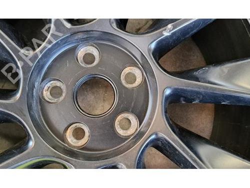 Rim TESLA MODEL Y (5YJY) Long Range All-wheel Drive | BP30187334C45