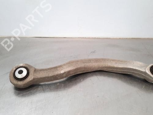 Used Left rear suspension arm AUDI E-TRON (GEN) 50 quattro (313 hp) 10899222