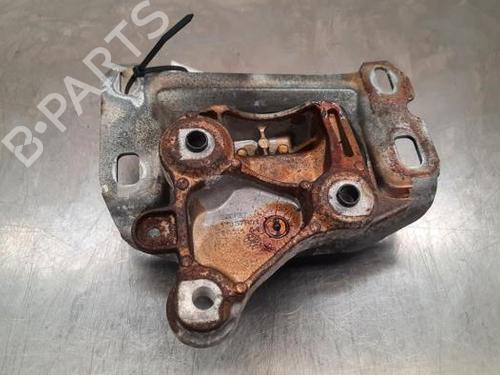Gearbox mount PEUGEOT PARTNER Box Body/MPV (K9) 1.5 BlueHDi 100 | BP23620438M88 