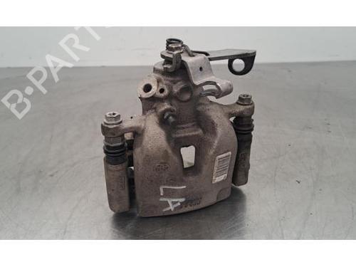Left rear brake caliper PEUGEOT EXPERT Van (V_) 2.0 BlueHDi 180 | BP28033228M107 