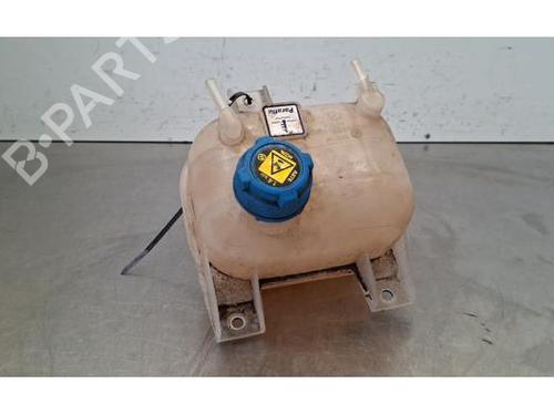 Used Expansion tank Expansion tank 37649356 37649356
