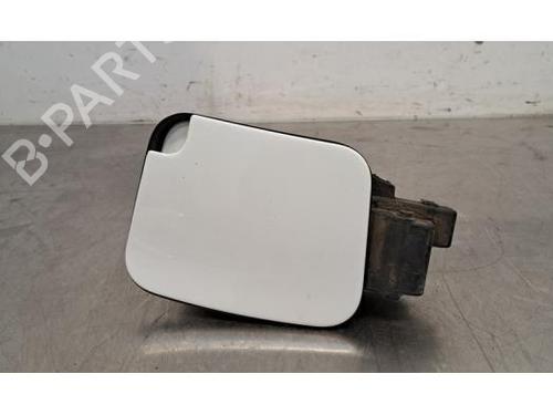 Used Fuel flap OPEL VIVARO C Van (K0) 2.0 (150 hp) 24214174
