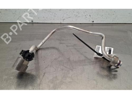ac-pipe-porsche-macan-95b-2014-39995184 main image