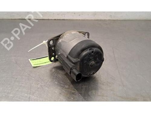 Engine mount PORSCHE 911 Convertible (992) 3.0 Carrera 4 (992610) | BP29379244M89 