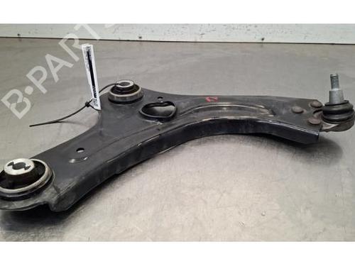 Used Right front suspension arm Right front suspension arm 39180102 39180102