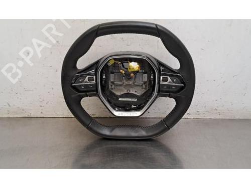 Used Steering wheel Steering wheel 36909397 36909397