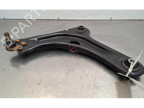 Used Left front suspension arm Left front suspension arm 37038310 37038310