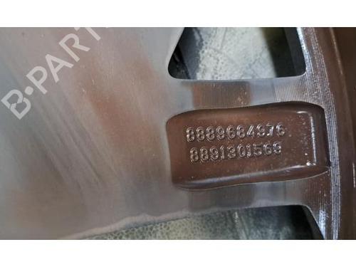 Fælk LYNK & CO 01 PHEV | BP34254742C45  - Image 24