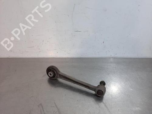 Right rear suspension arm BMW 7 (E65, E66, E67) 730 d | BP19632084M15 