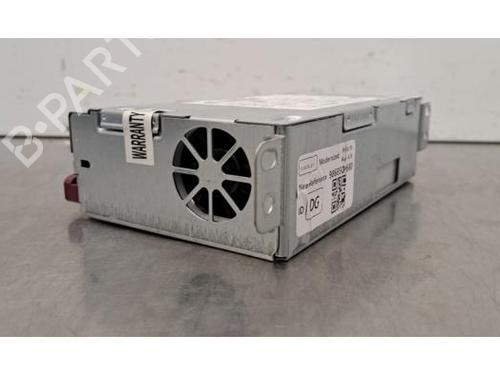 Electronic module PEUGEOT 408 II (FP_, F3_, FM_) e-210 (FMZKZZ) | BP30521416M83 - Image 3