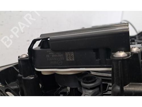 Other BMW 4 Gran Coupe (G26) 420 i | BP34268621O1  - Image 6