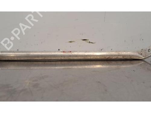 Used Support BMW X3 (G01, F97, G08) xDrive 20 d Mild-Hybrid (190 hp) 32408221