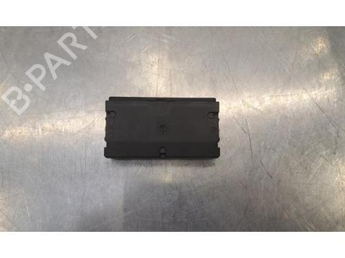 Electronic module PORSCHE CAYENNE Coupe (9YB) Turbo E-Hybrid AWD (9YBCT1, 9YBCZ1) | BP37284724M83 - Image 6