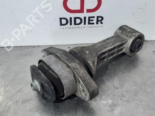 Used Engine mount KIA CEE'D Sportswagon (JD) 1.6 CRDi 128 (128 hp) 10879624