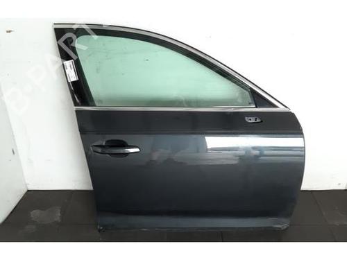 Used Right front door AUDI A4 B9 (8W2, 8WC) 2.0 TDI (150 hp) 23611642
