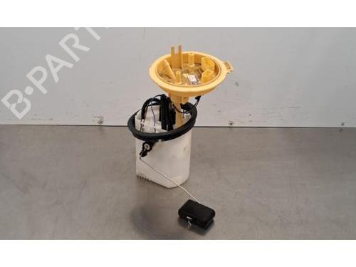 Used Fuel pump Fuel pump VW GOLF VIII Variant (CG5, DB5) 2.0 TDI (116 hp) 33476754 33476754