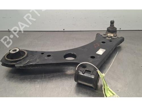 BP32253374M12 main image