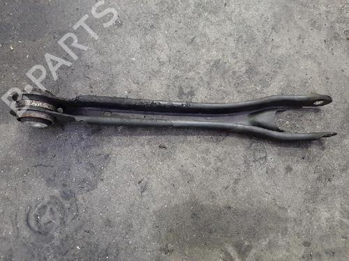 Querlenker links hinten MERCEDES-BENZ E-CLASS (W213) E 200 d (213.013) | BP10877386M14 