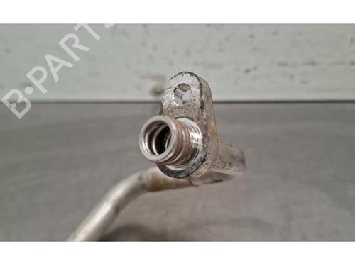AC pipe CITROËN JUMPY III Van (V_) 1.5 BlueHDi 120 | BP39892531M126 - Image 4