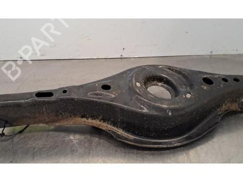 Brazo Suspension trasero derecho MAZDA CX-5 (KF) 2.0 | BP30806753M15