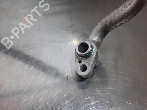 AC pipe KIA CEED Sportswagon (CD) 1.0 T-GDI | BP30187624M126