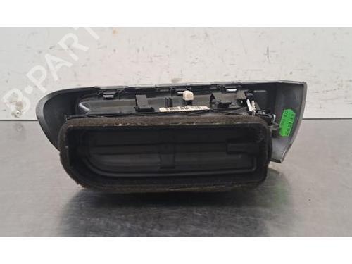 Air vent PORSCHE CAYENNE (92A) 3.0 Diesel | BP37251976I21 - Image 4